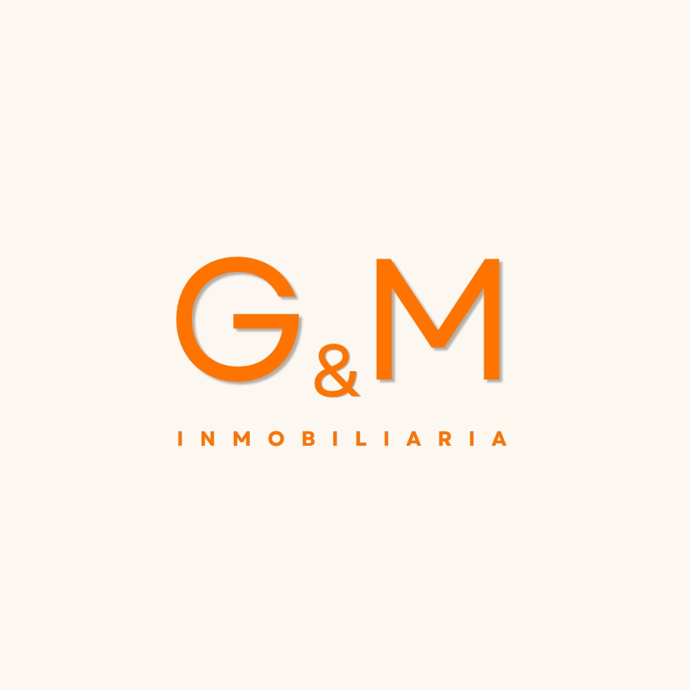 G&M Inmobiliaria