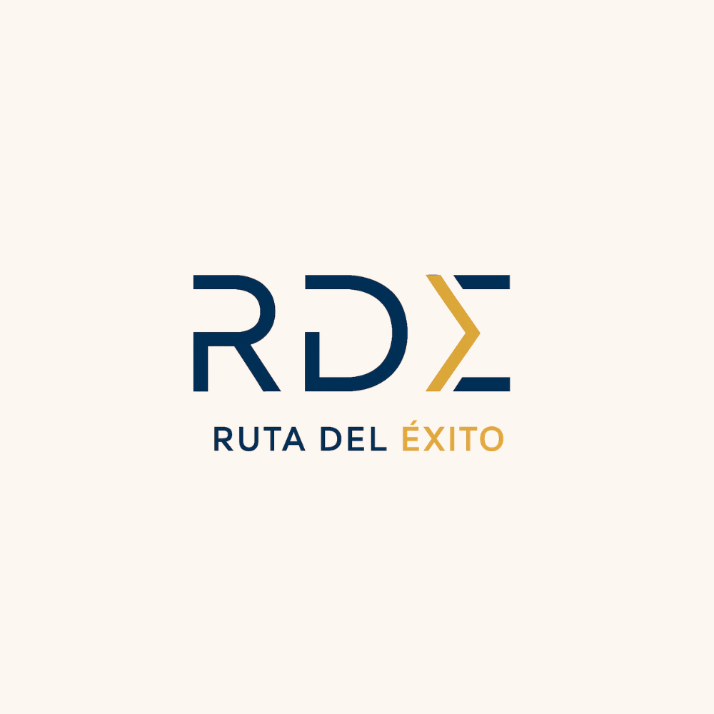 Ruta del Éxito