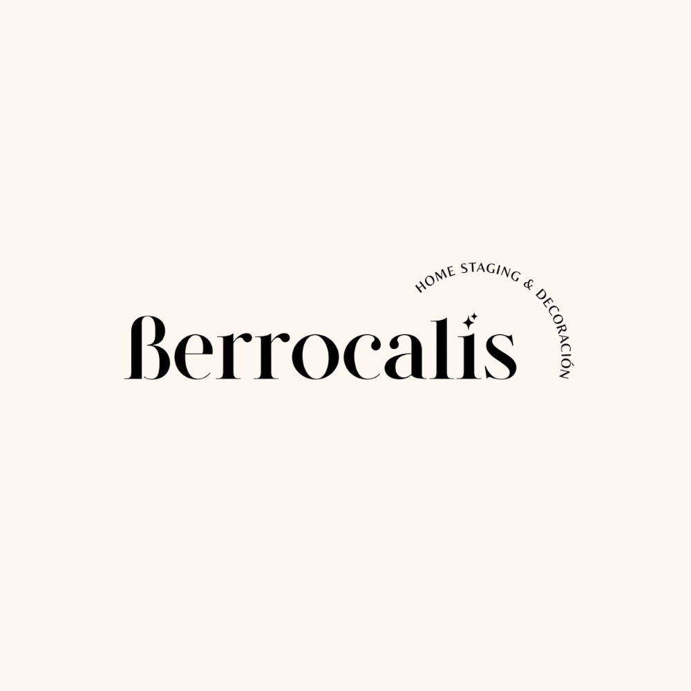 Berrocalis