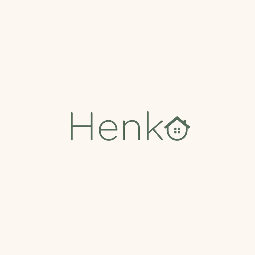 Henko Prop