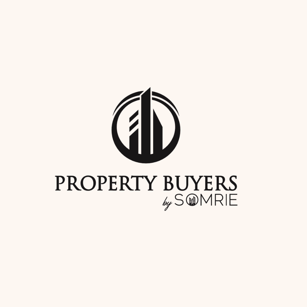 Property Buyers