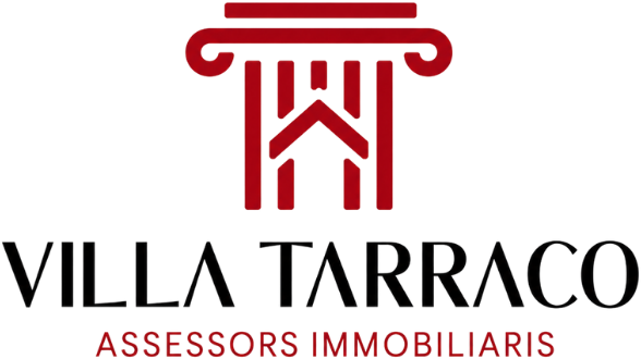 Finques Villa Tarraco