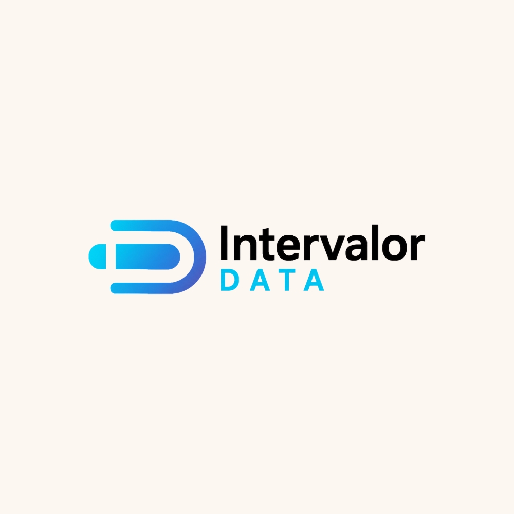Intervalor Data