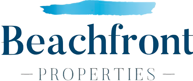 Beachfront Properties