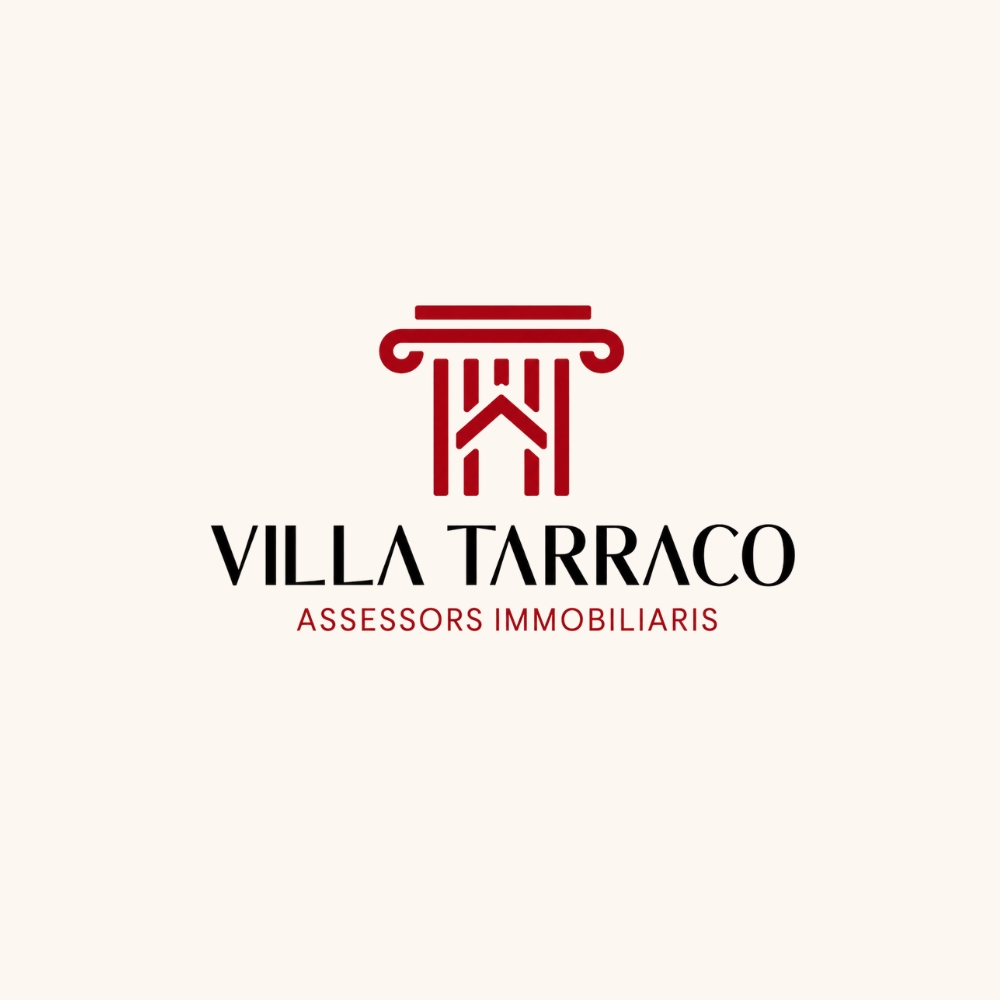 Finques Villa Tarraco