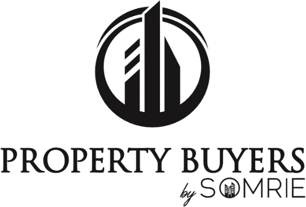 Property Buyers