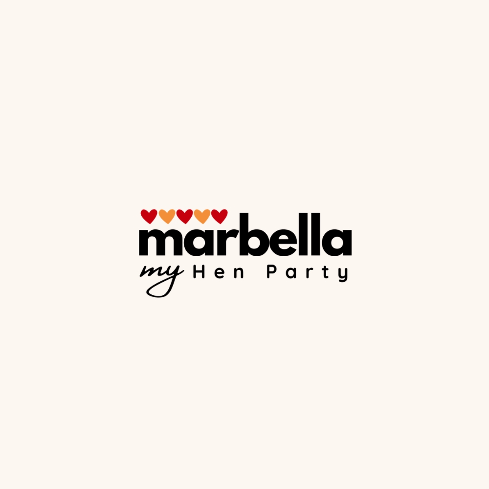 My Marbella Hen Party