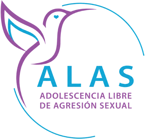 Asociación ALAS