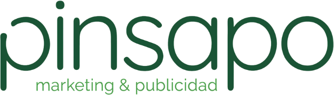 Pinsapo Publicidad