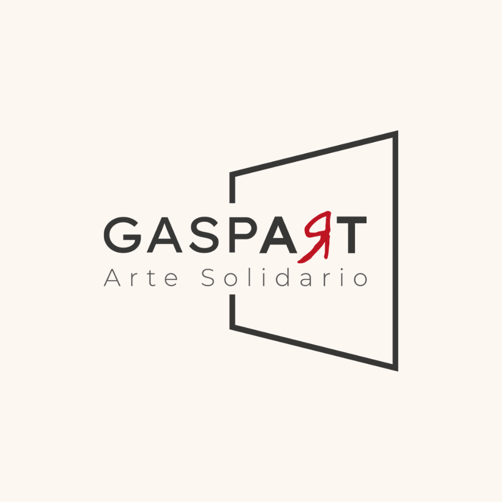 GASPART