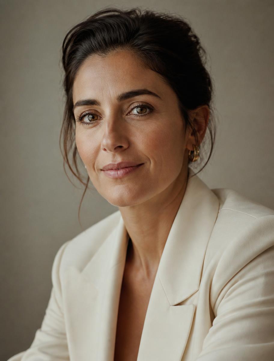 Ana García