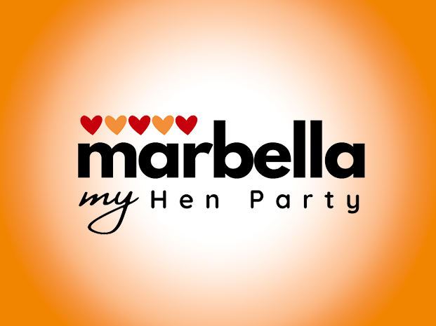 My Marbella Hen Party
